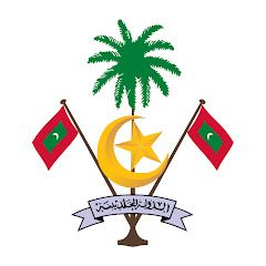 Maldives Bureau of Statistics
