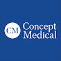 Concept Medical logo