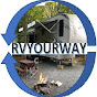 rvyourway logo