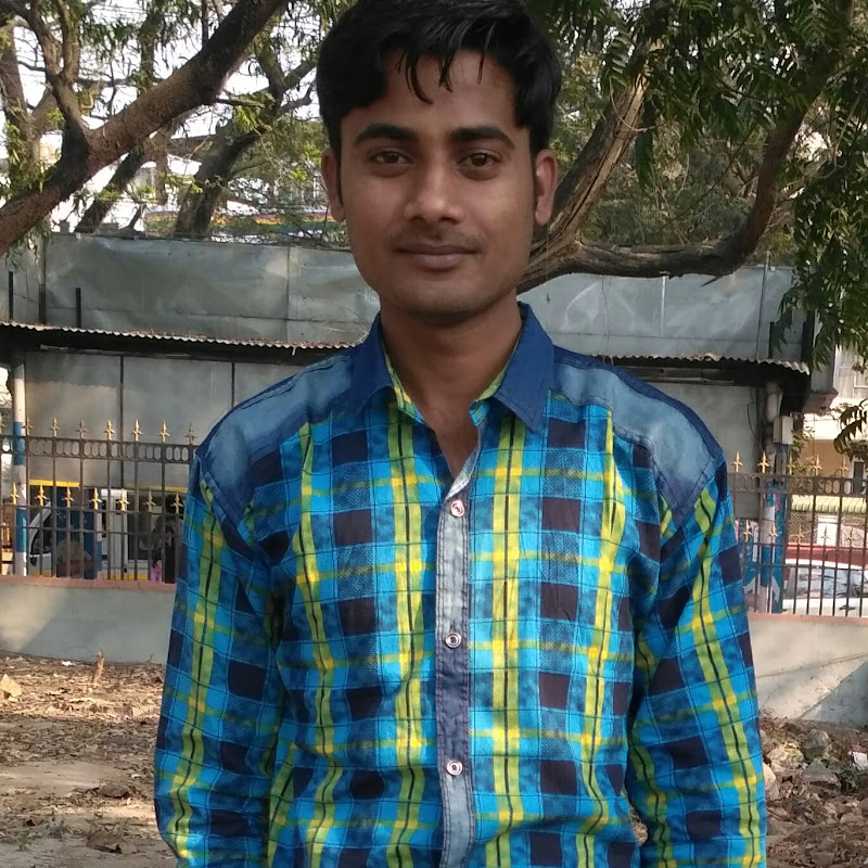 tech with amit Singh
