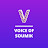 Voice of Soumik