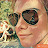 @pietroaccorsi2688's avatar