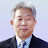 @이문기-q1b