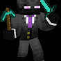 EnderMan Channel logo