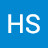 @hslee2535