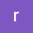 rarediva7