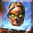 bJbqjZnW4tY-channel-avatar-VideoDeadGaming
