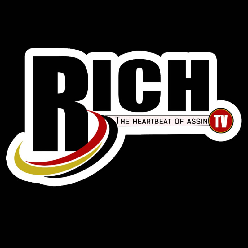 Richfmghana