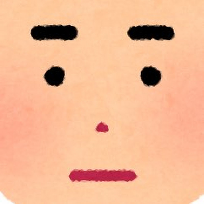 ひろゆき抜き抜き