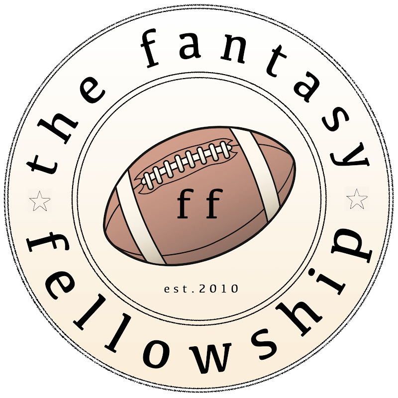 the Fantasy Fellowship