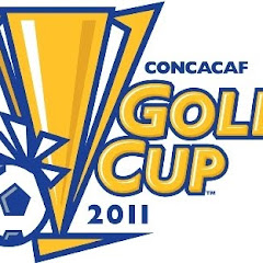 CONCACAFGoldCup2011