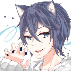 モン