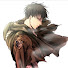 FnCkk5rUCSA-channel-avatar-Matt Texting Stories