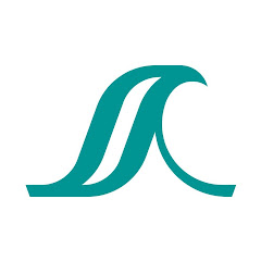Al Sagr Insurance