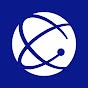 Los Alamos National Lab logo