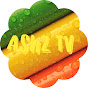 Ashz Tv