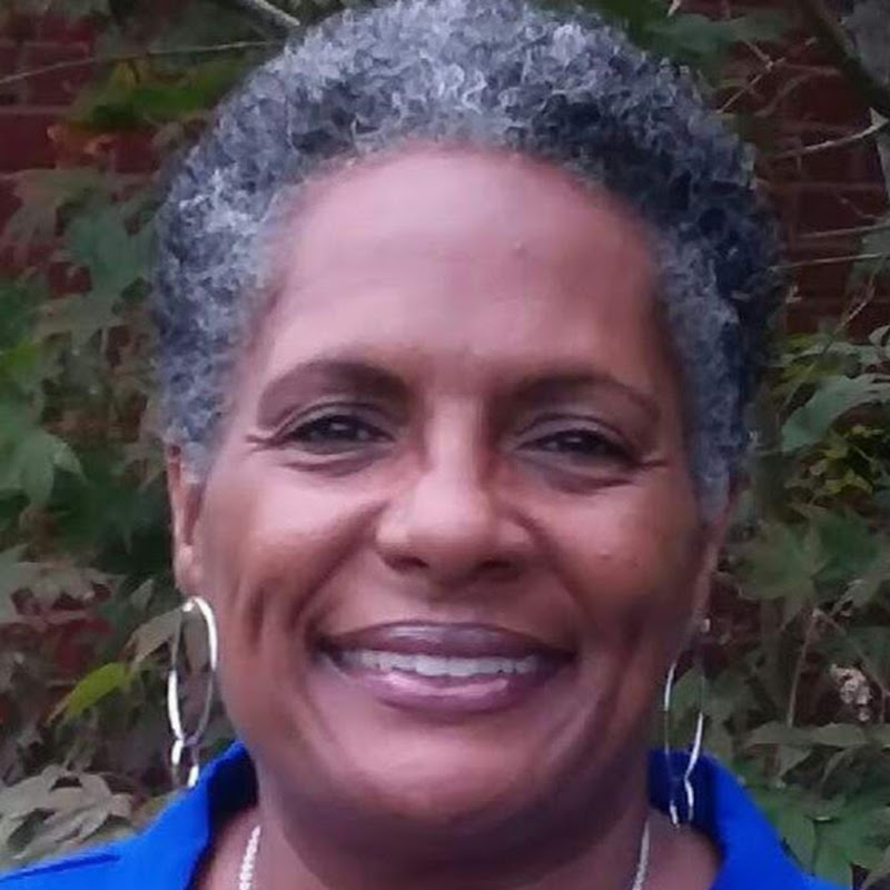 Sharon Smoot