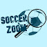 Channel Image