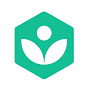 Khan Academy Computing