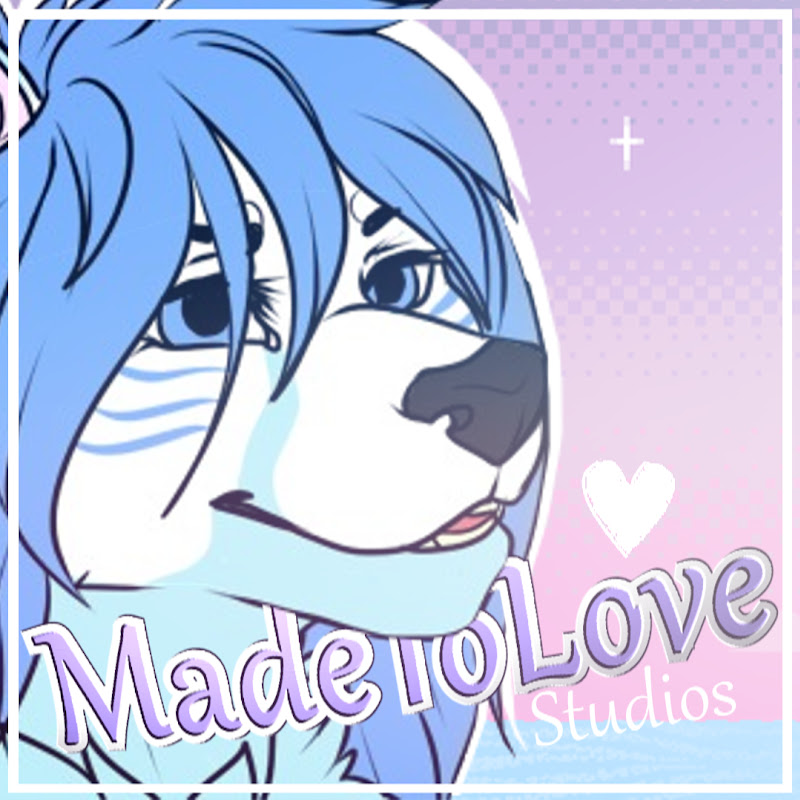 MadeToLoveStudios