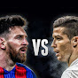 Football Lovers Avatar