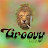 @groovysanti