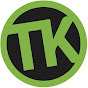 Tipperary Kitchens logo