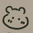 @와이낫-z4u