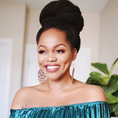 Oluchi Assumani avatar