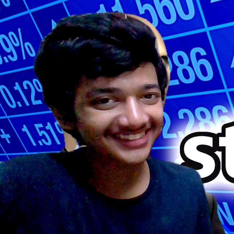 Teenvesting