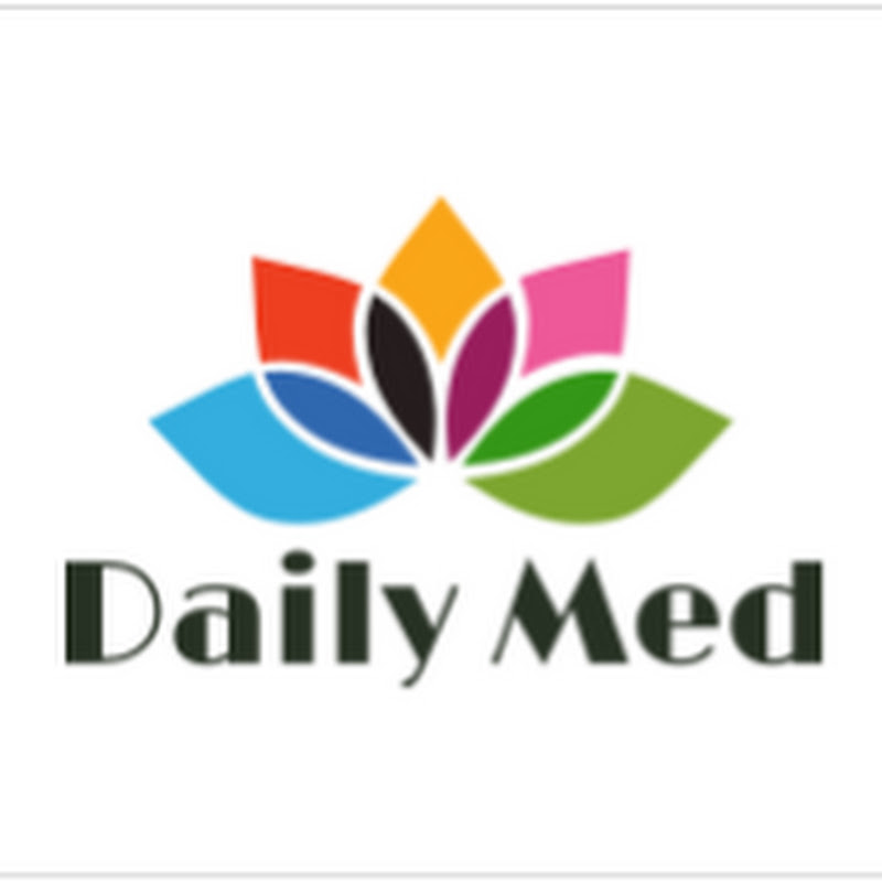 Daily MED