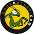 VcwaoM9wauQ-channel-avatar-bugsnstuff