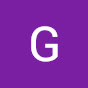 GanasdecuidarseTV