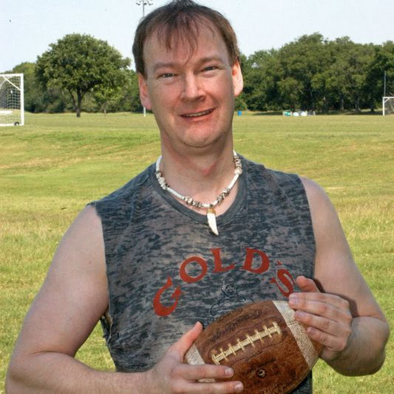 Jamesss “Jim Bo” Today