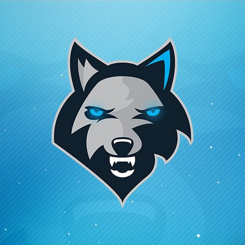 IslandWolf