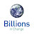 Billions in Change India