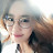 @chaeyun9777