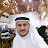 @SuperAlaskar Avatar