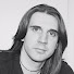Qy-jpSFBcrw-channel-avatar-Nick Bacchetto