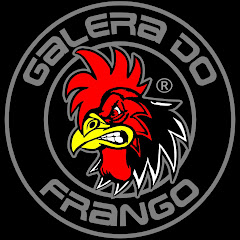 Galera do Frango avatar
