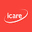 ICARE Chile