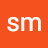 @sm-ie9le