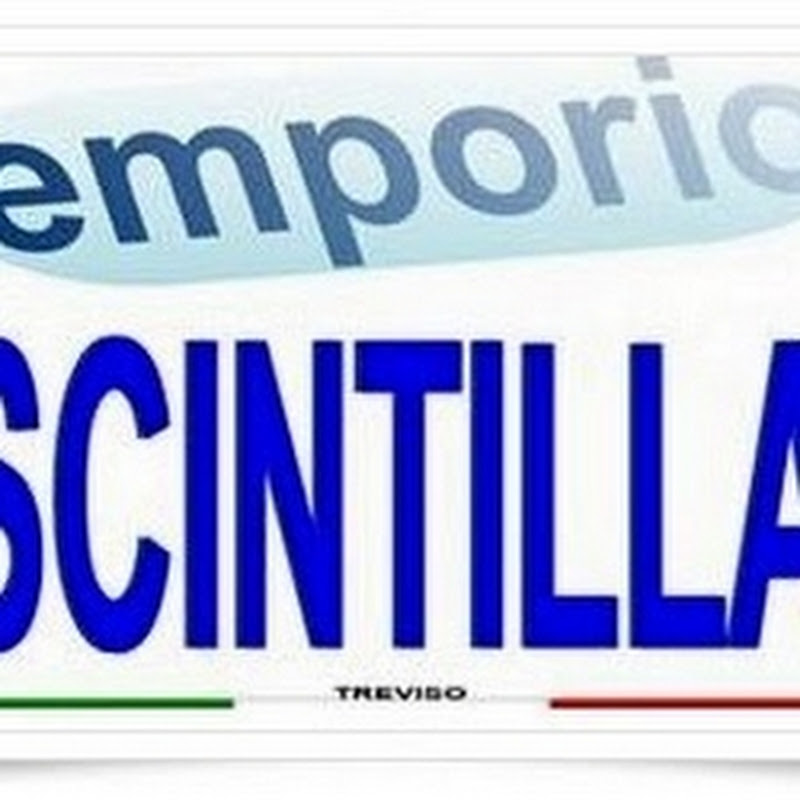 EmporioSCINTILLA