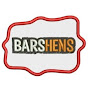 Barshens