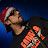 @nicholashoule3378's avatar