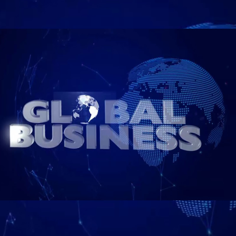 Global Business