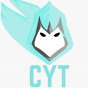 CYT Official logo