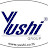 Yushi Group
