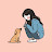 @부자심청이
