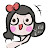 youtube avatar
